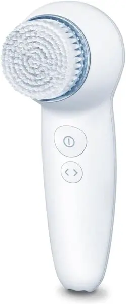 Produktbild von Pureo 2-in-1