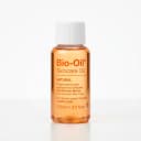 Bio-Oil Skincare Oil