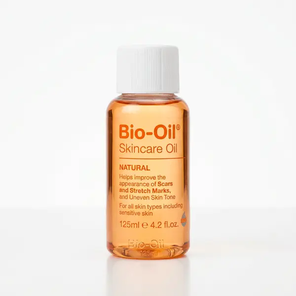 Bio-Oil Skincare Oil
