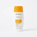 Bioderma Photoderm Aquafluide SPF 50+