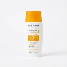 Bioderma Photoderm Aquafluide SPF 50+
