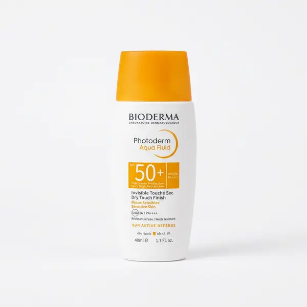 Produktbild von Photoderm Aquafluide SPF 50+