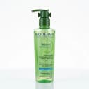 Bioderma Sébium Gel Moussant