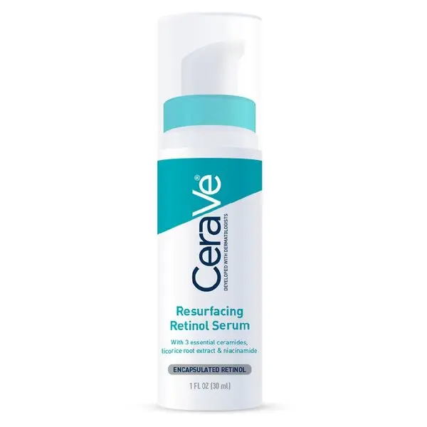 Produktbild von Sensibio H2O Micellar Water