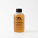 Biologique Recherche Lotion P50V