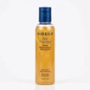 Biosilk Silk Therapy Serum