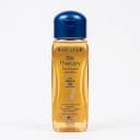 Biosilk Silk Therapy Original