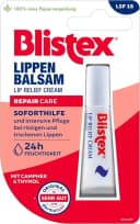 Blistex Intensive Lippenbalsam