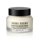 Bobbi Brown Extra Eye Repair Cream