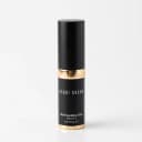 Bobbi Brown Skin Foundation Stick