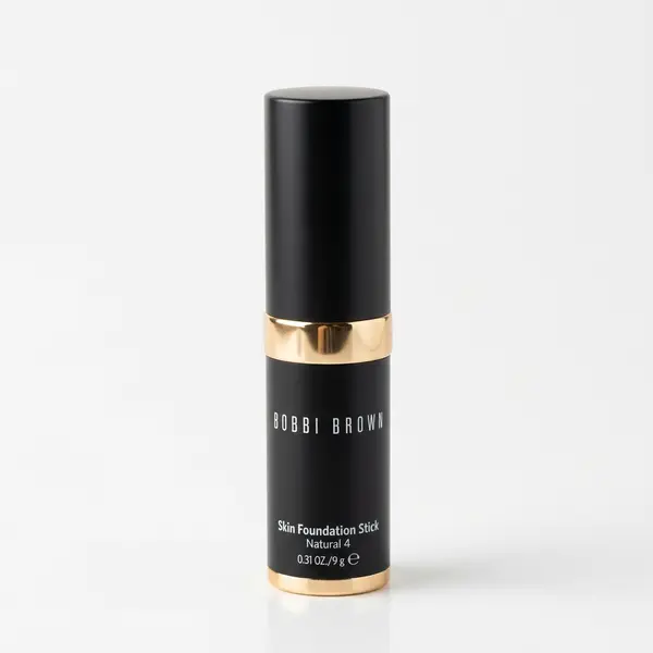 Bobbi Brown Skin Foundation Stick