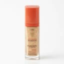 Bourjois Healthy Mix Anti-Fatigue Foundation