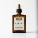 Bread Beauty Supply Hair-Oil Everyday Gloss