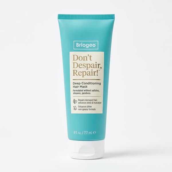 Produktbild von Don't Despair, Repair! Deep Conditioning Mask