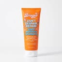 Briogeo Don't Despair, Repair! Super Moisture Shampoo