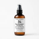 Bumble and bumble Hairdresser's Invisible Oil