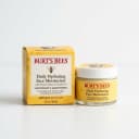 Burt's Bees Daily Hydrating Face Moisturizer
