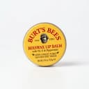 Burt's Bees Original Lip Balm Beeswax