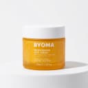 BYOMA Moisturizing Rich Cream