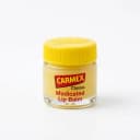 Carmex Classic Lip Balm Jar