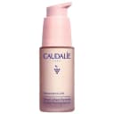 Caudalie Resveratrol-Lift Instant Firming Serum