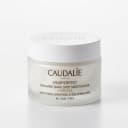 Caudalie Vinoperfect Radiance Dark Spot Moisturizer