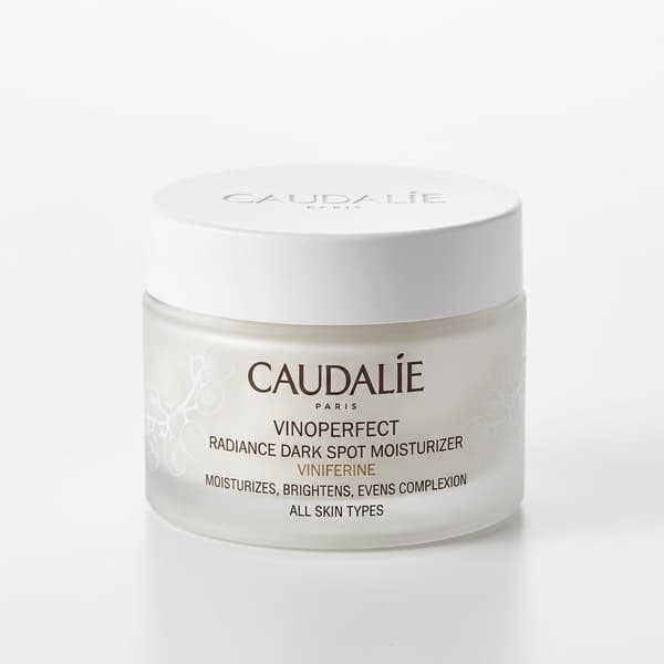 Produktbild von Vinoperfect Radiance Dark Spot Moisturizer