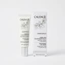 Caudalie Vinoperfect Brightening Eye Cream
