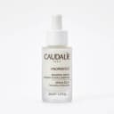 Caudalie Vinoperfect Radiance Serum