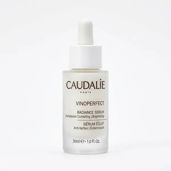 Produktbild von Vinoperfect Radiance Serum