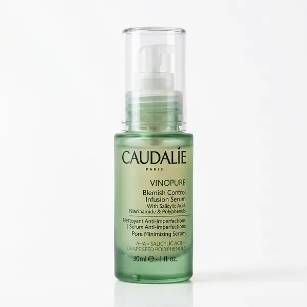 Produktbild von Vinopure Pore Minimizing Serum