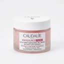 Caudalie Vinosource Hydra SOS Thirst Quenching Gel Cream