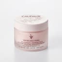 Caudalie Vinosource Hydra S.O.S. Intense Hydration