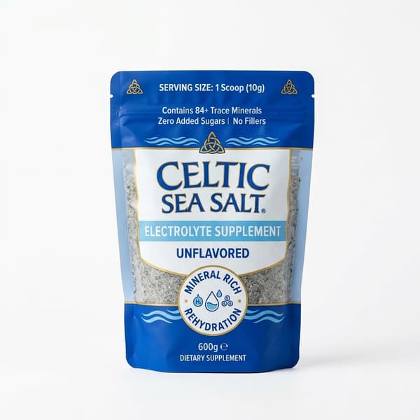 Produktbild von Electrolyte Drink Mix