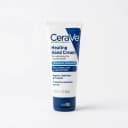 CeraVe Healing Hand Cream
