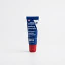 CeraVe Healing Ointment Lip