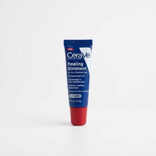Produktbild von Healing Ointment Lip