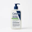 CeraVe Hydrating Body Wash