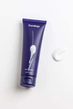 CeraVe Hydrating Cleanser