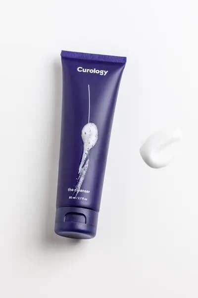 Produktbild von Hydrating Cleanser