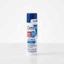 CeraVe Sun SPF 50 Lip Balm