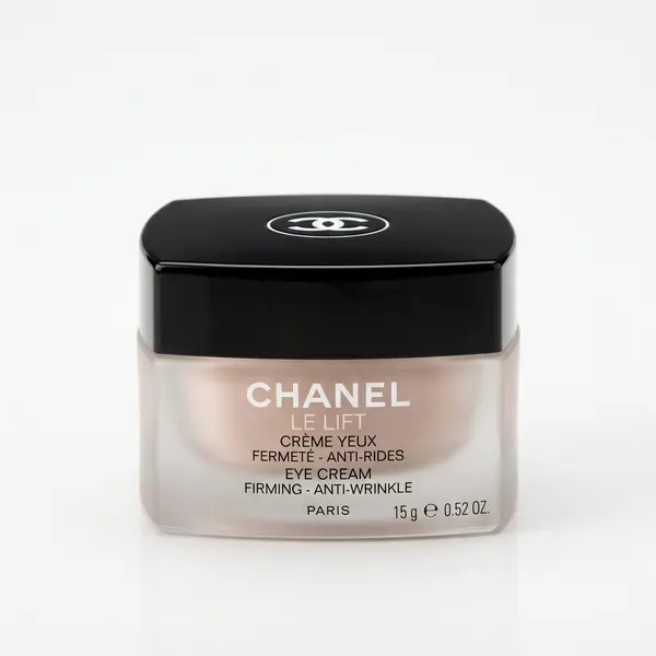 Produktbild von Le Lift Firming & Anti-Wrinkle Eye Cream