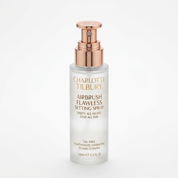 Produktbild von Airbrush Flawless Setting Spray