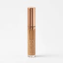 Charlotte Tilbury Magic Away Liquid Concealer