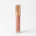 Charlotte Tilbury Pillow Talk Lip Gloss