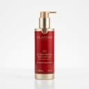 Clarins Extra-Firming Body Lotion