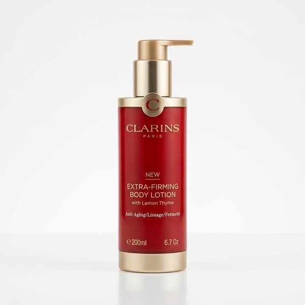 Produktbild von Extra-Firming Body Lotion