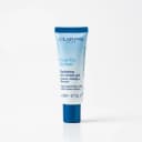 Clarins Total Eye Hydrate