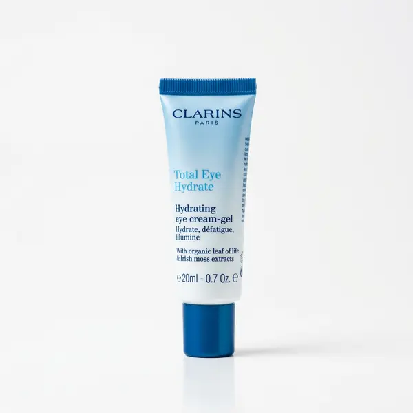 Produktbild von Total Eye Hydrate