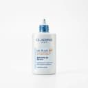 Clarins UV Plus 5P Daily Screen SPF 50+